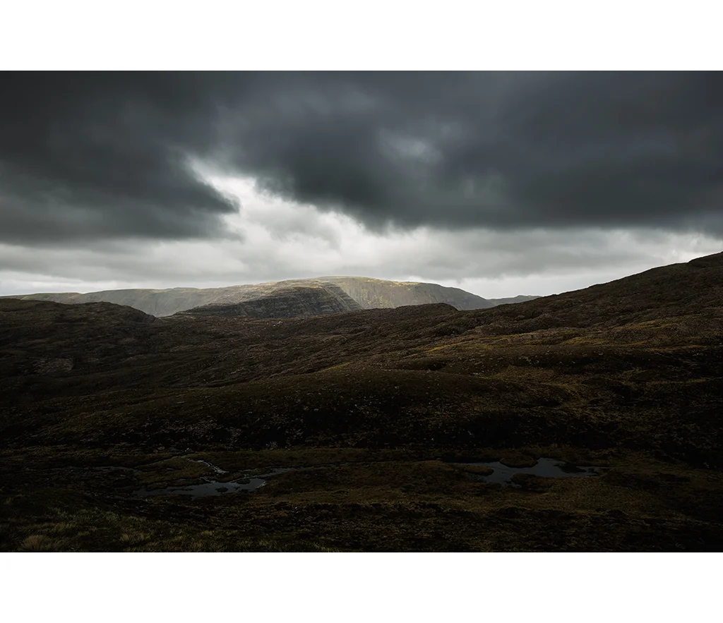ecosse 0607.jpg