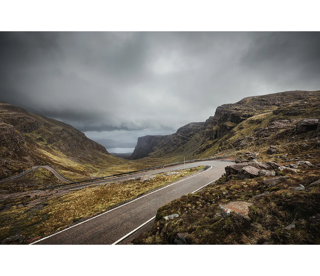 ecosse 0643.jpg