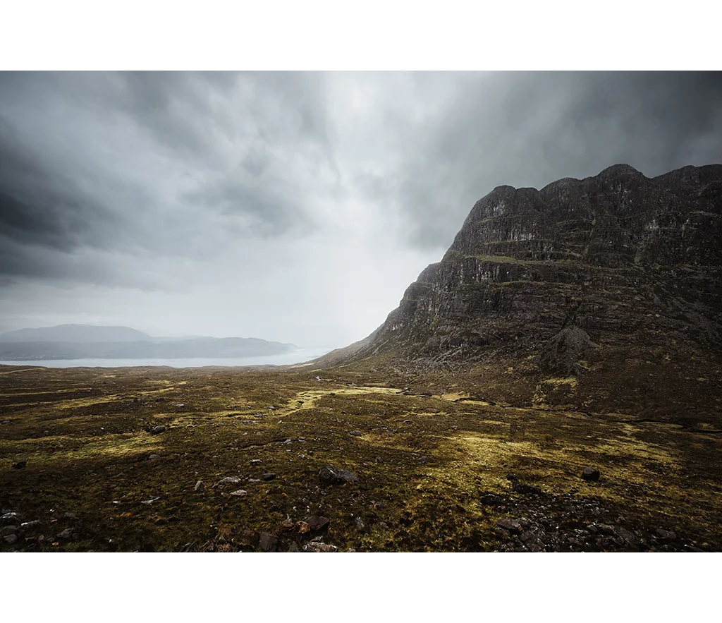 ecosse 0652.jpg