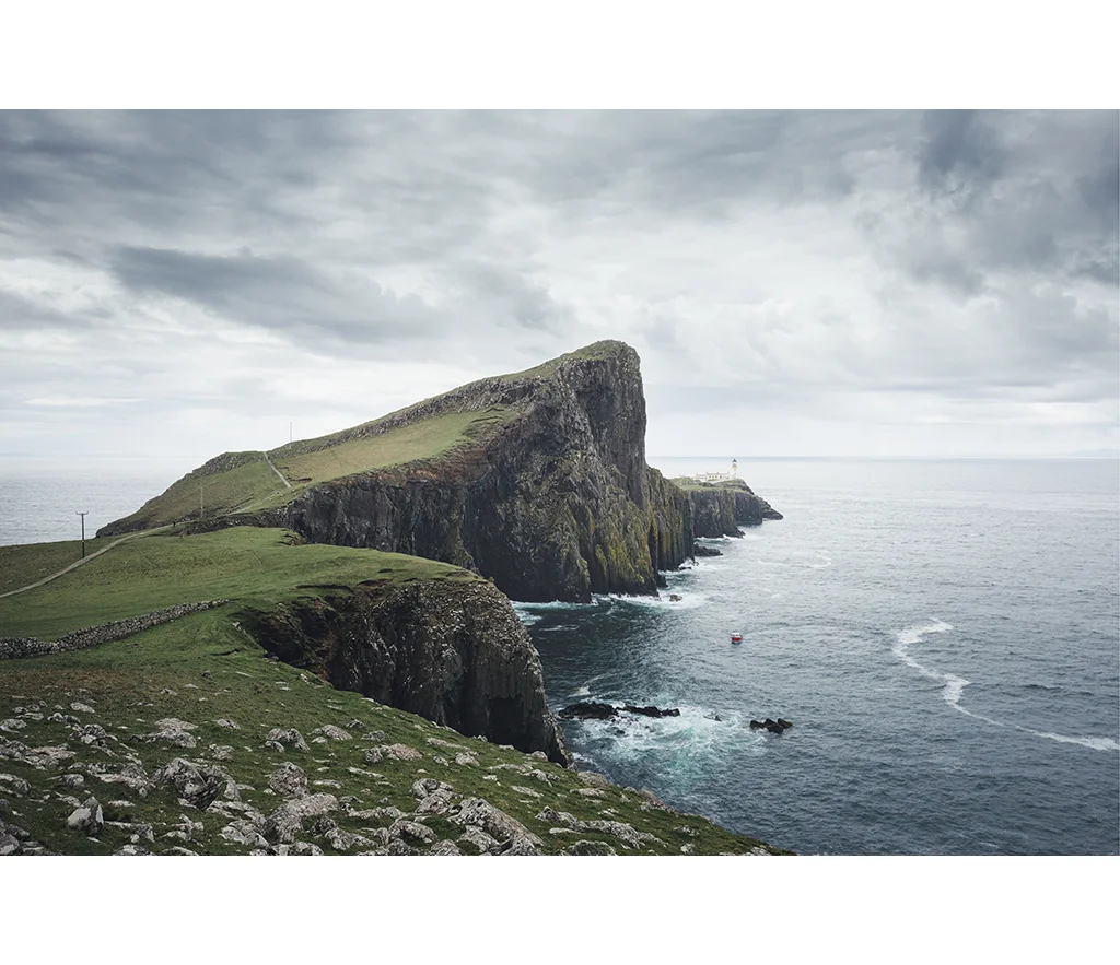 ecosse 0724.jpg