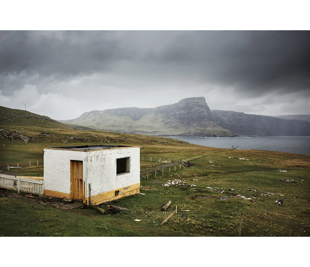 ecosse 0759.jpg