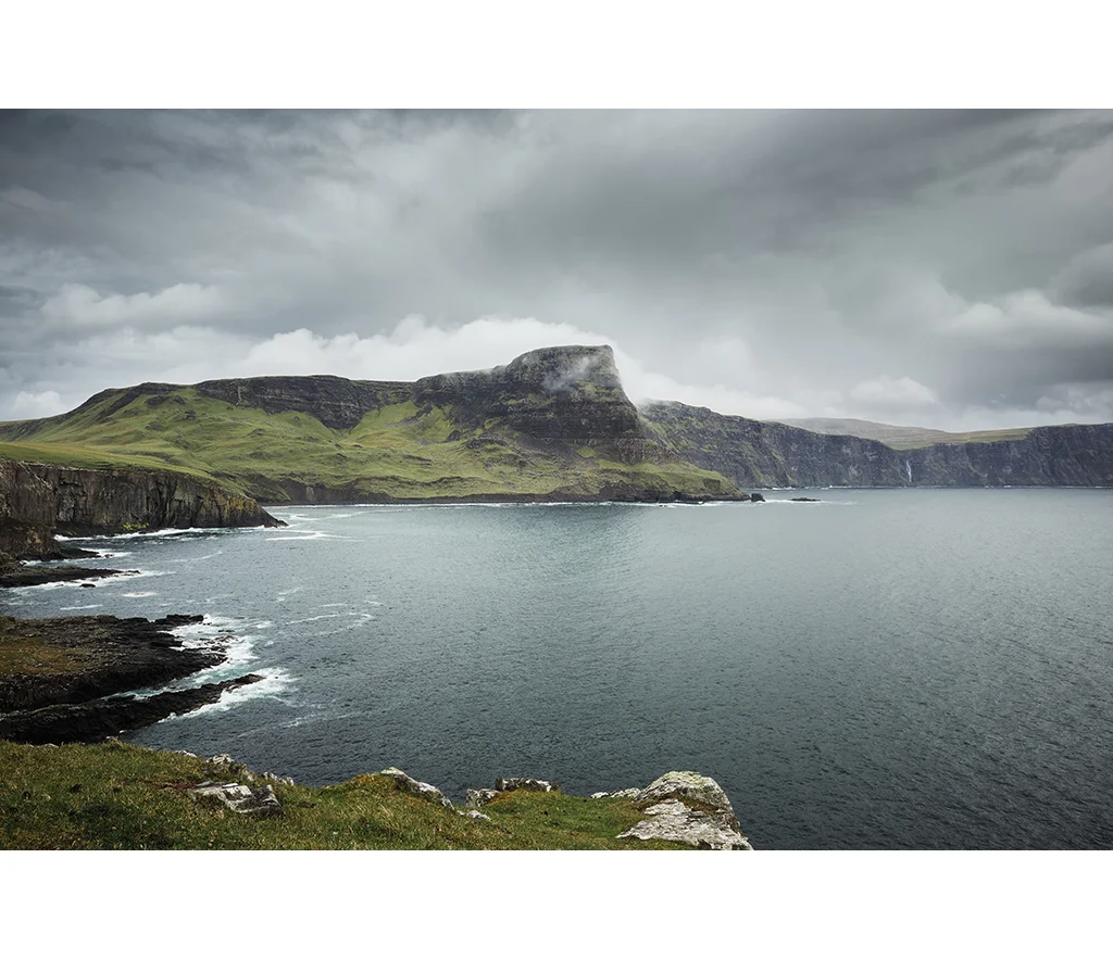 ecosse 0765.jpg