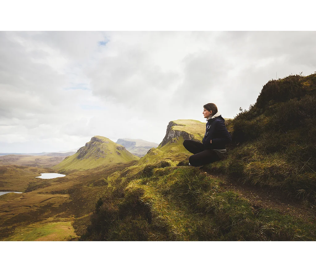 ecosse 0798-Modifier.jpg