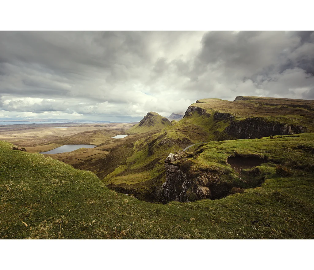 ecosse 0789-Modifier.jpg