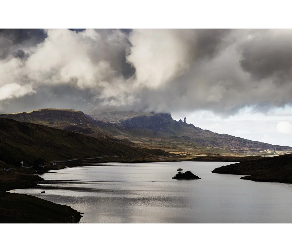 ecosse 0821 - 825.jpg