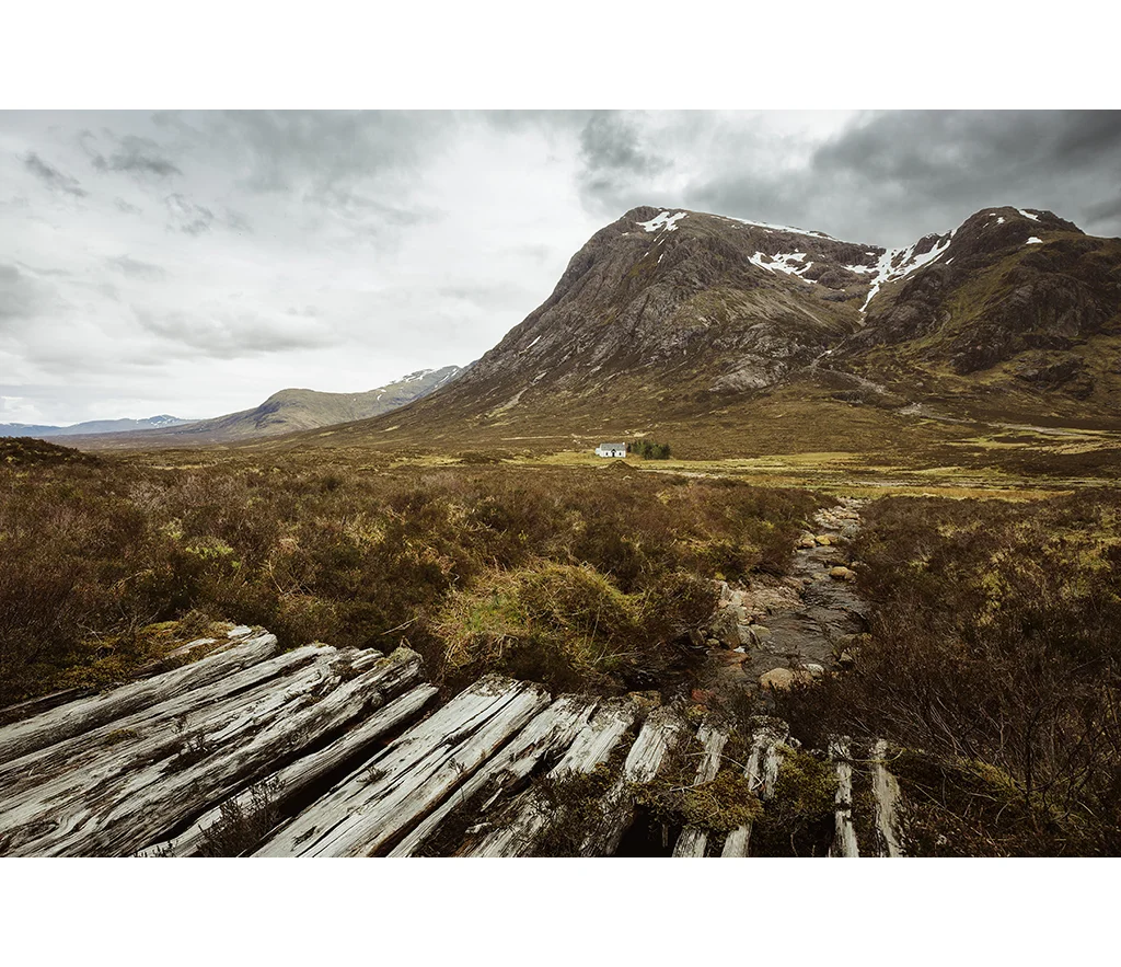 ecosse 0941.jpg