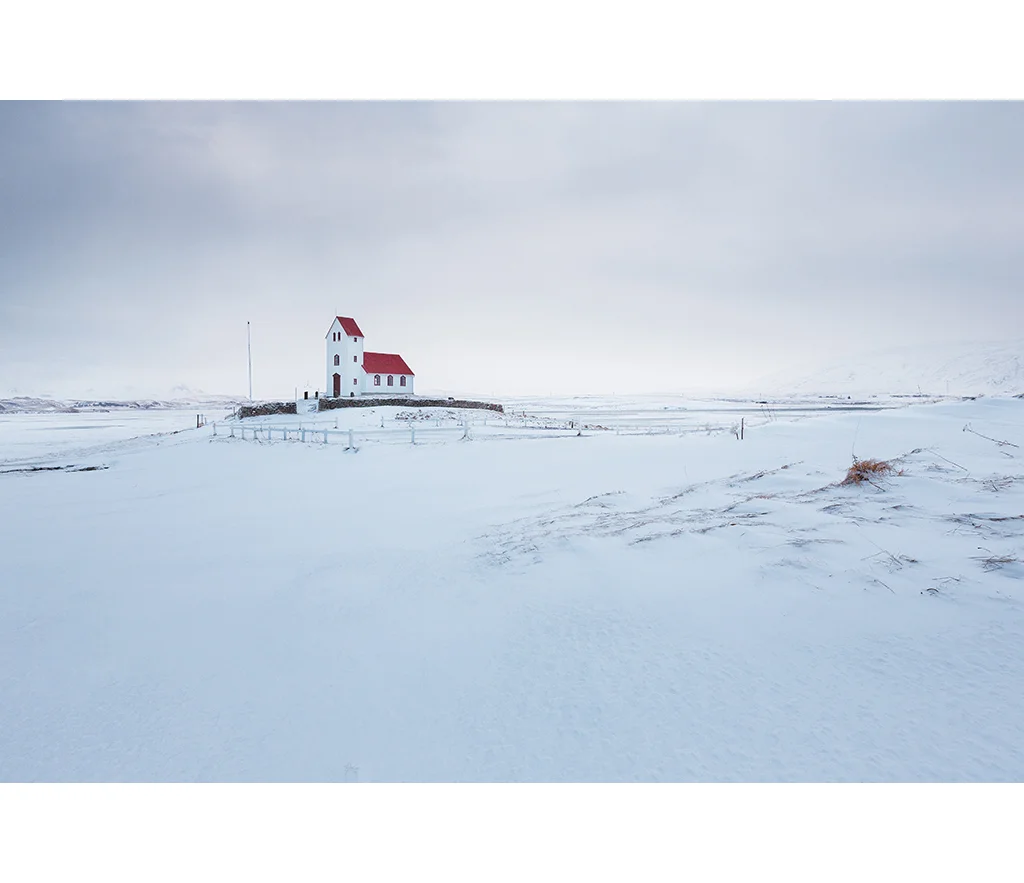 Islande day 2 159-Modifier v2.jpg