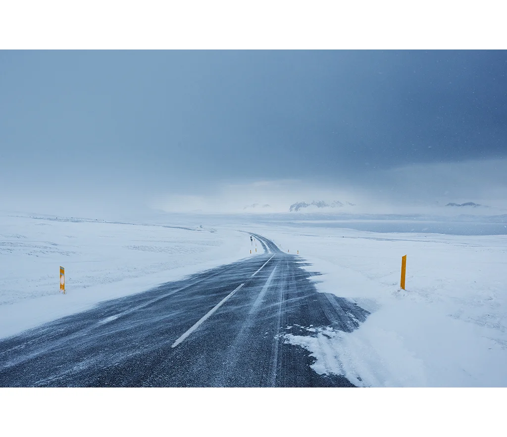 Islande day 2 104-Modifier-2.jpg