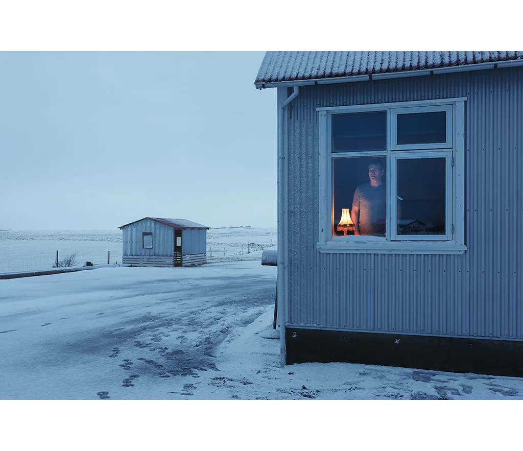 islande day 4 024-Modifier-2.jpg