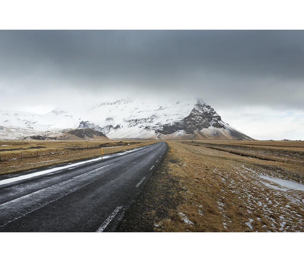 islande day 4 185-Modifier.jpg
