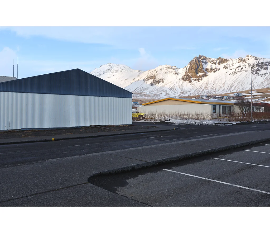 islande day 4 294-Modifier.jpg