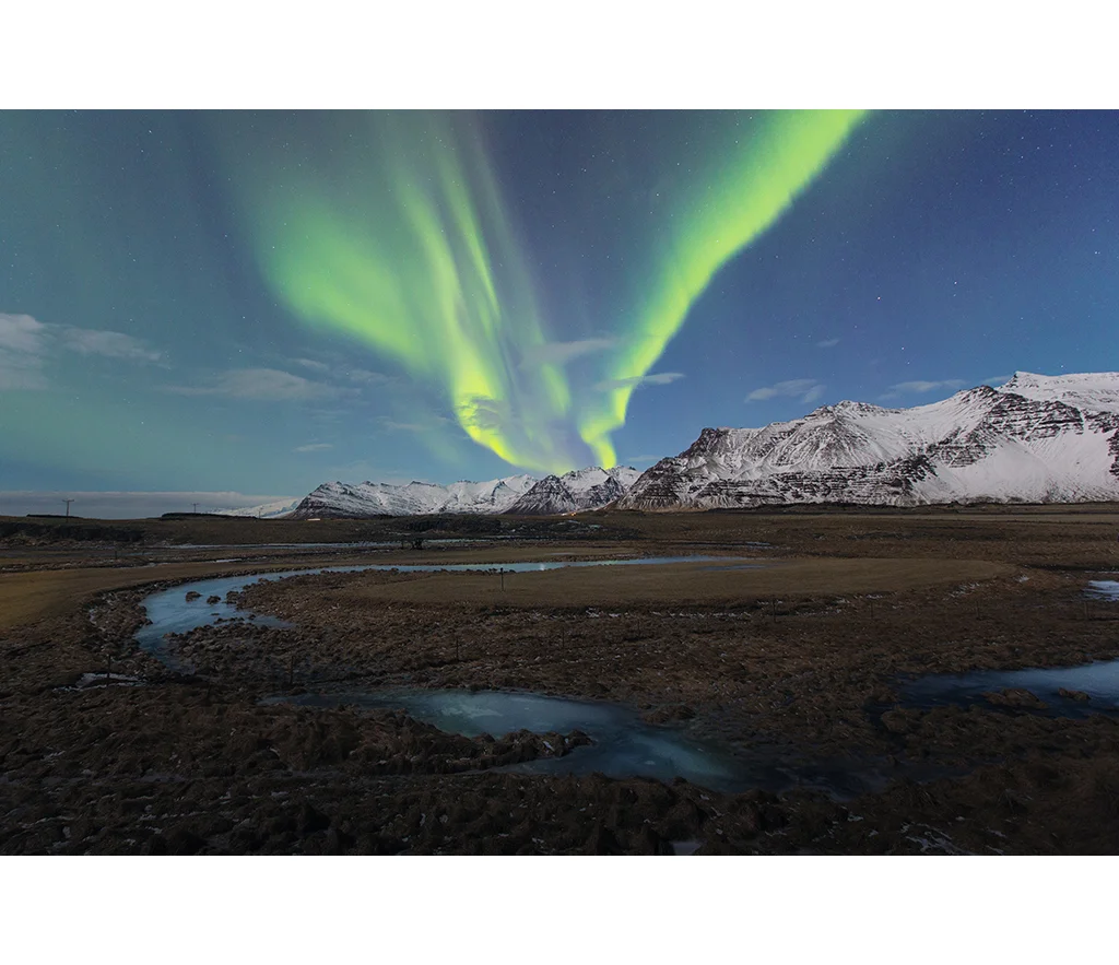 islande day 6 152-Modifier-2.jpg