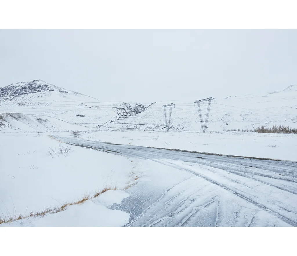 islande day 10 001-Modifier.jpg