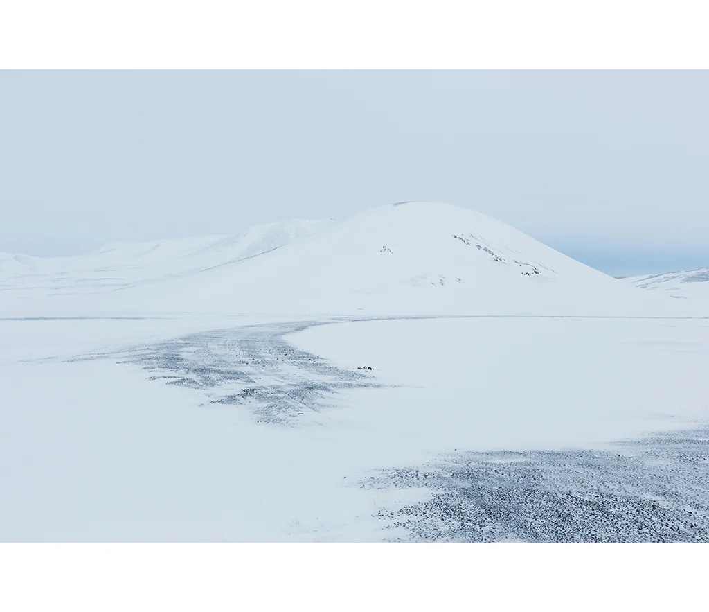 islande day 10 046-Modifier.jpg