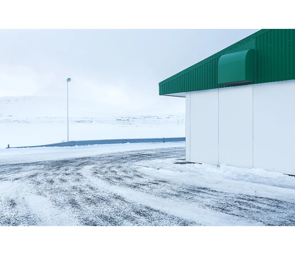 islande day 11 043-Modifier.jpg