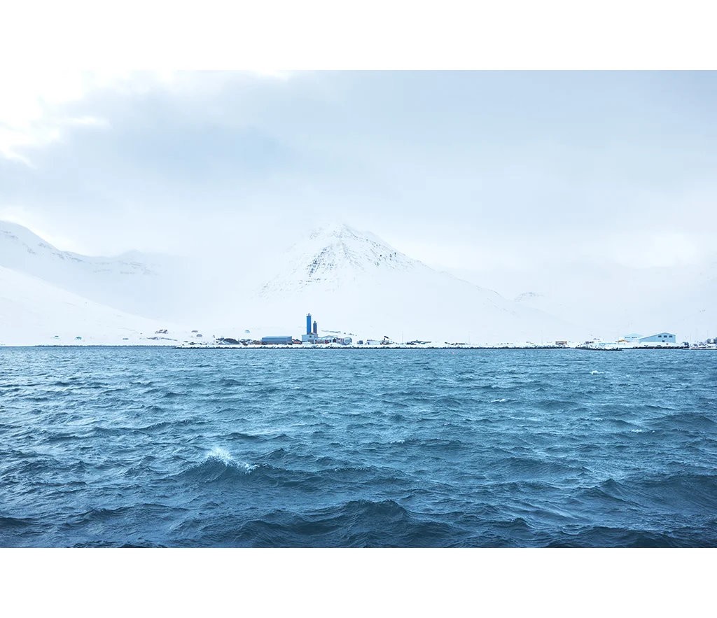 islande day 11 166-Modifier.jpg