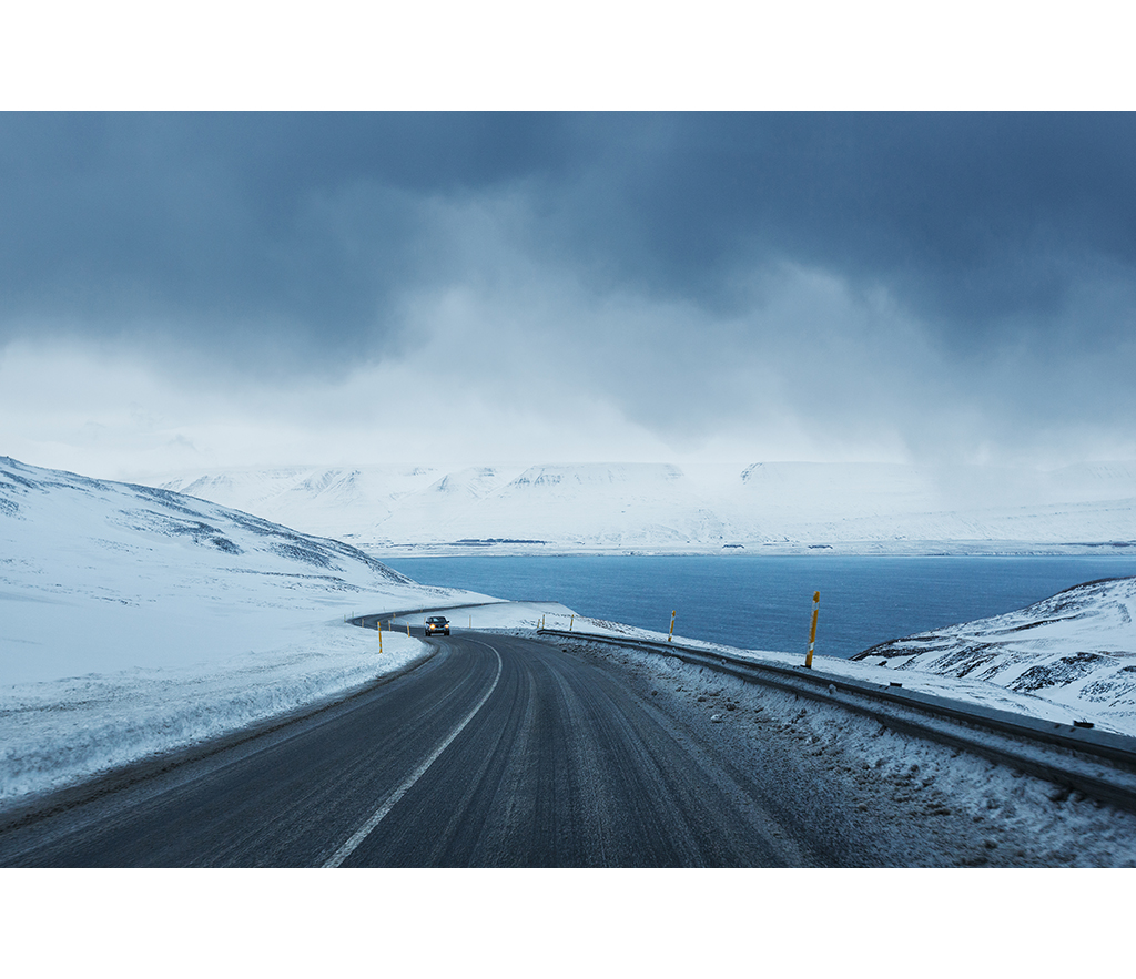 islande day 12 040-Modifier.jpg