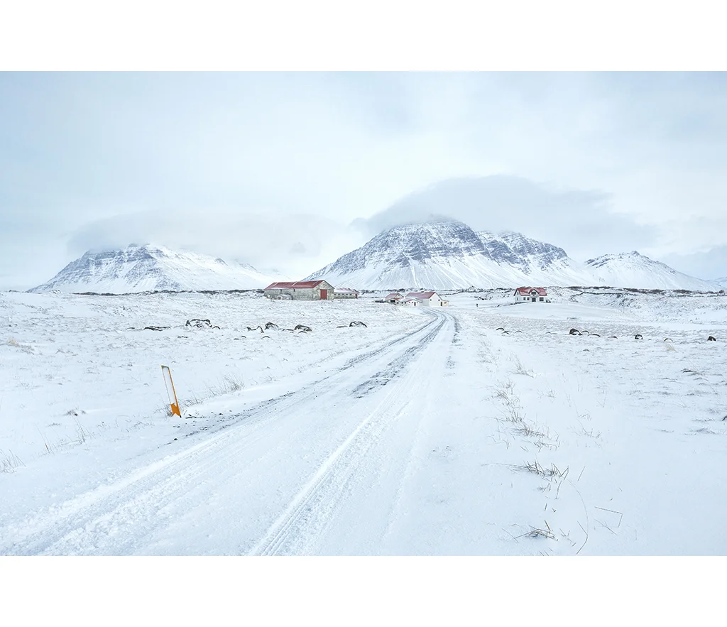 islande day 15 010-Modifier.jpg