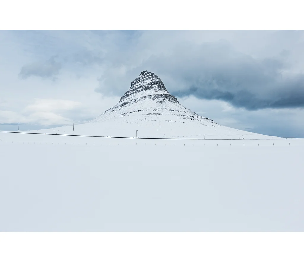 islande day 15 071-Modifier-2.jpg