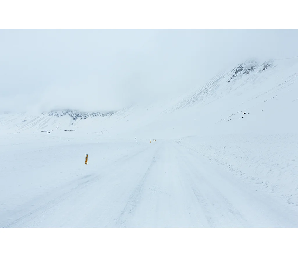 islande day 15 131-Modifier.jpg