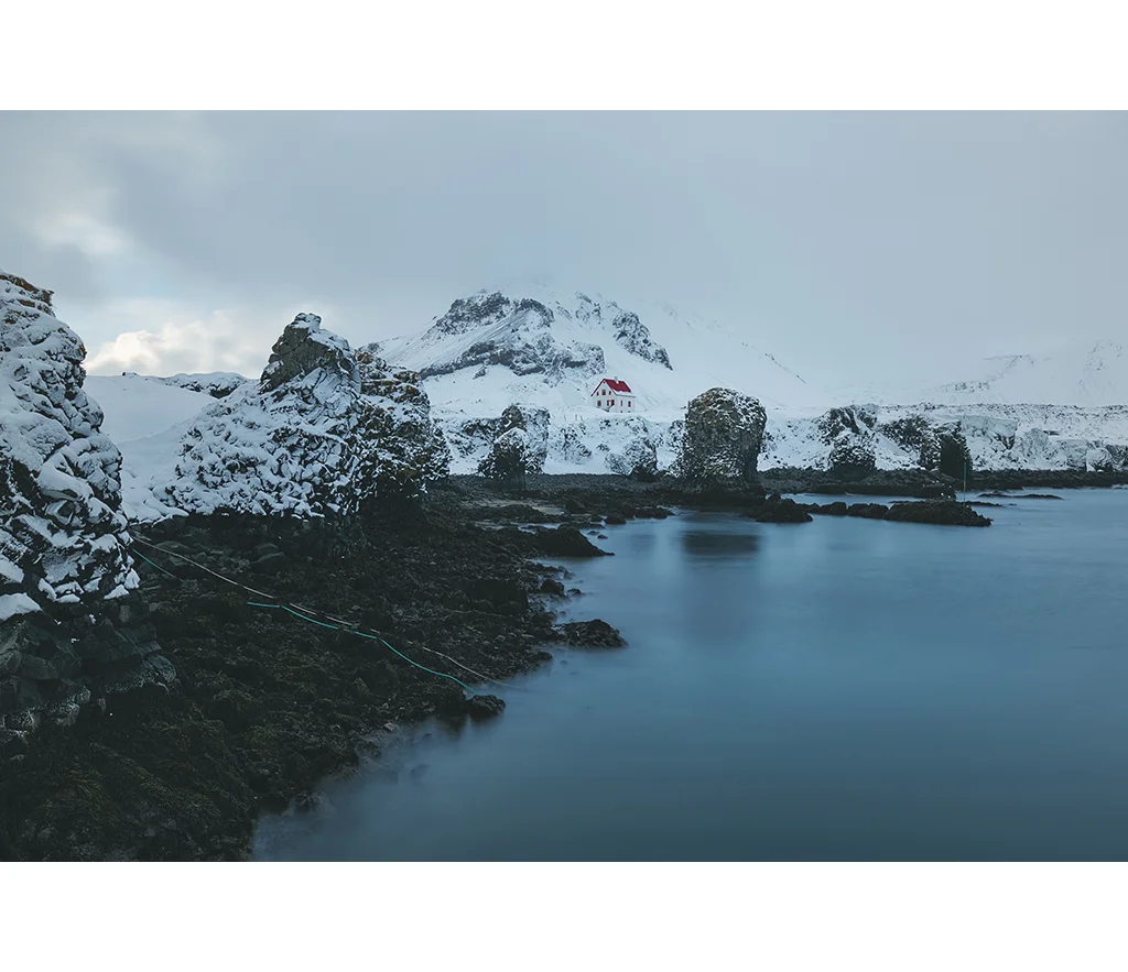 islande day 15 164-Modifier.jpg