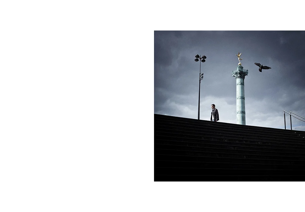 street paris 3.jpg