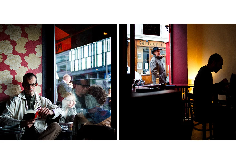 street paris 1.jpg