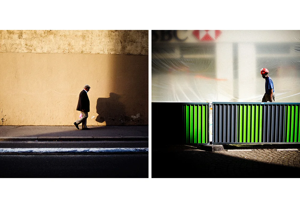 street paris 4.jpg