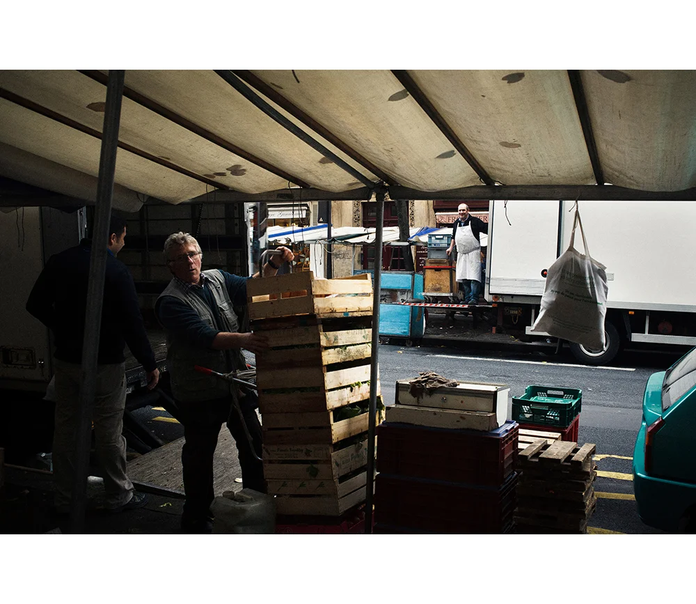street paris 23.jpg