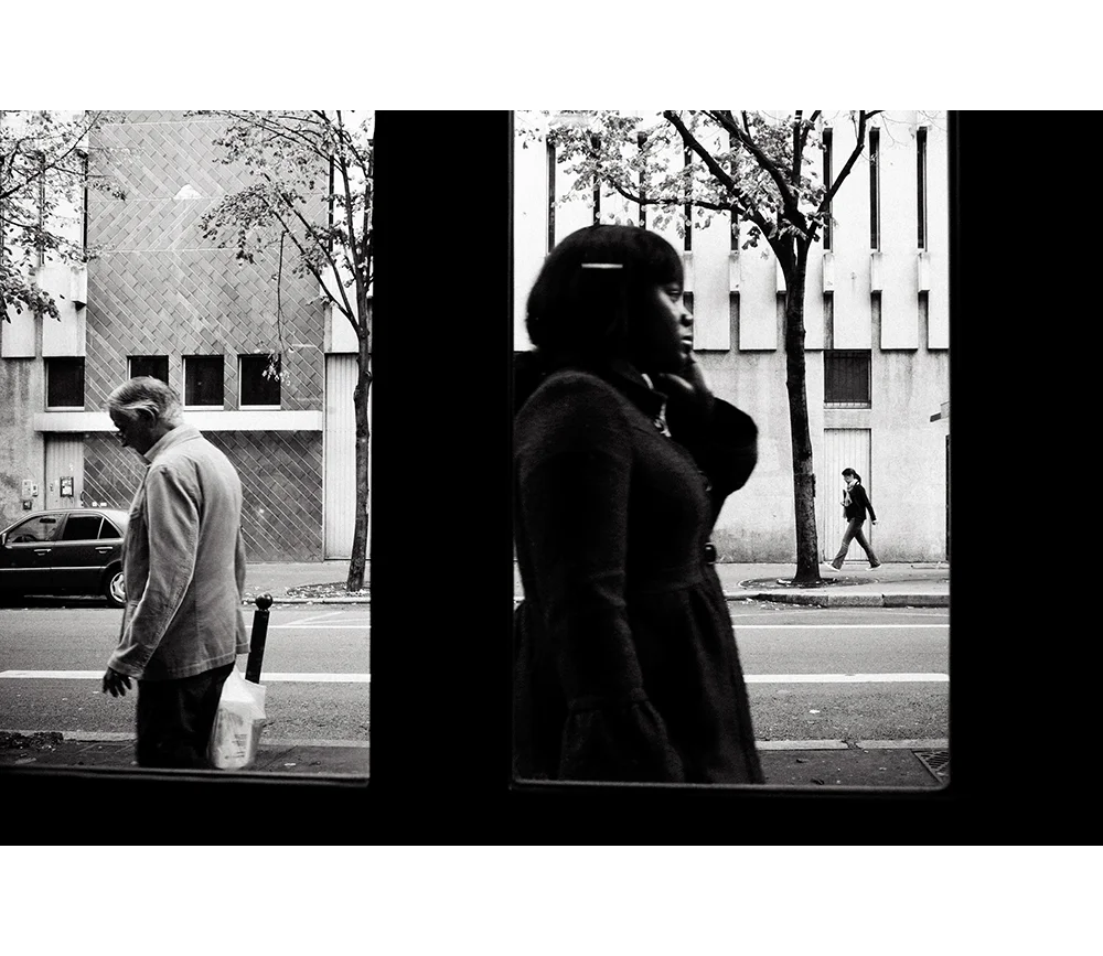 street paris 26.jpg
