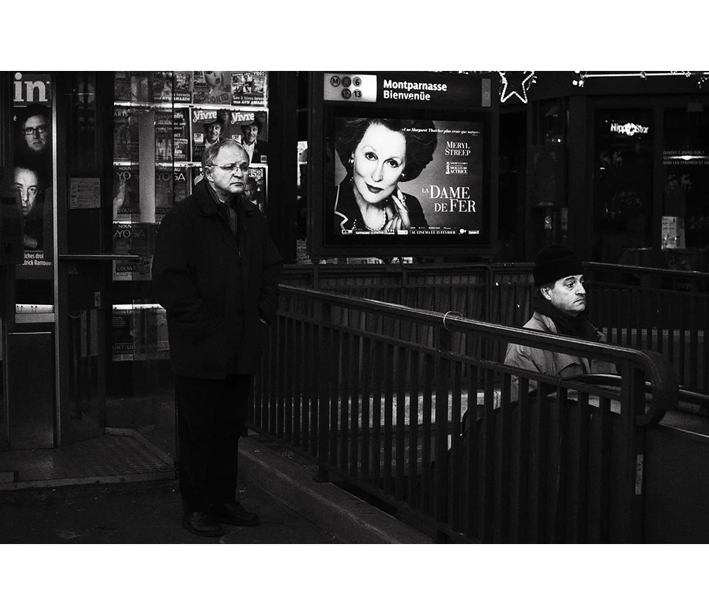 street paris 27.jpg