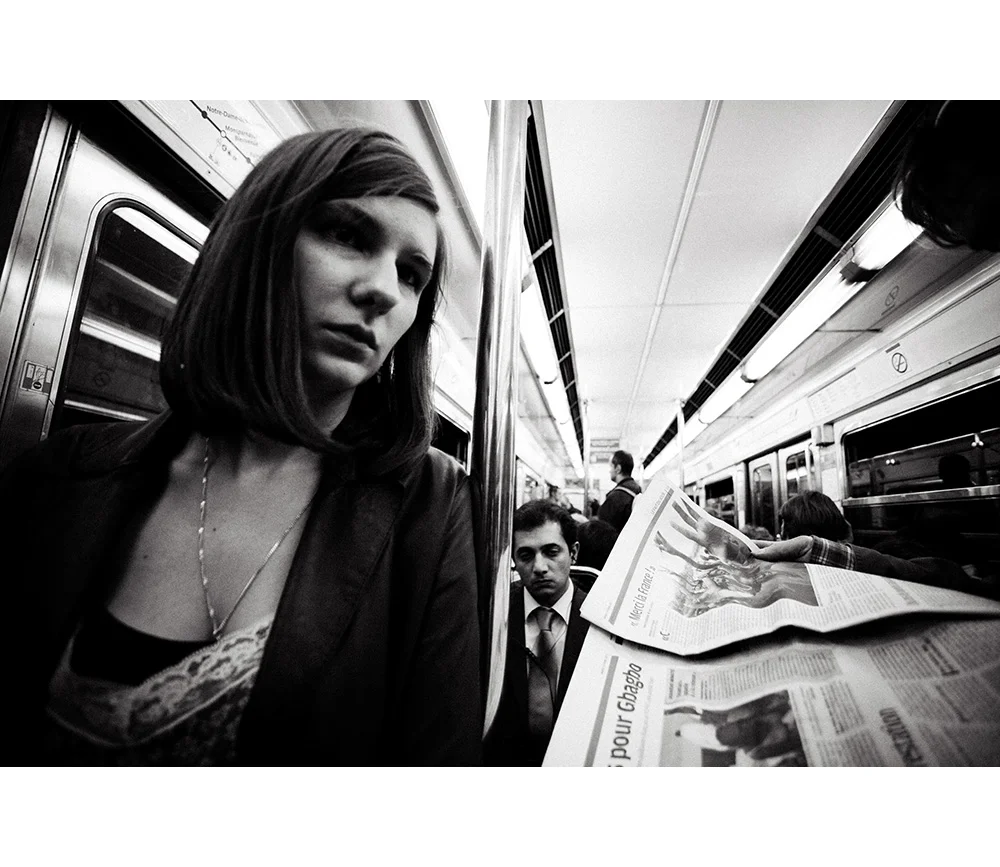 street paris 33.jpg