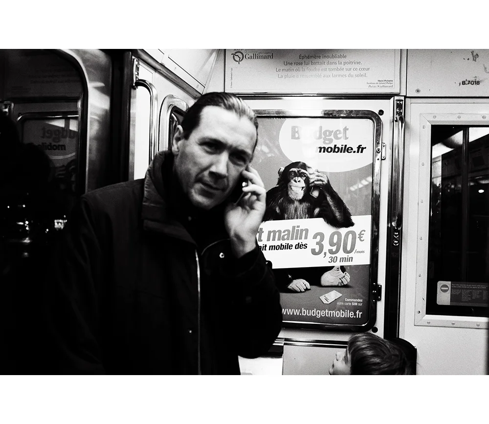 street paris 37.jpg