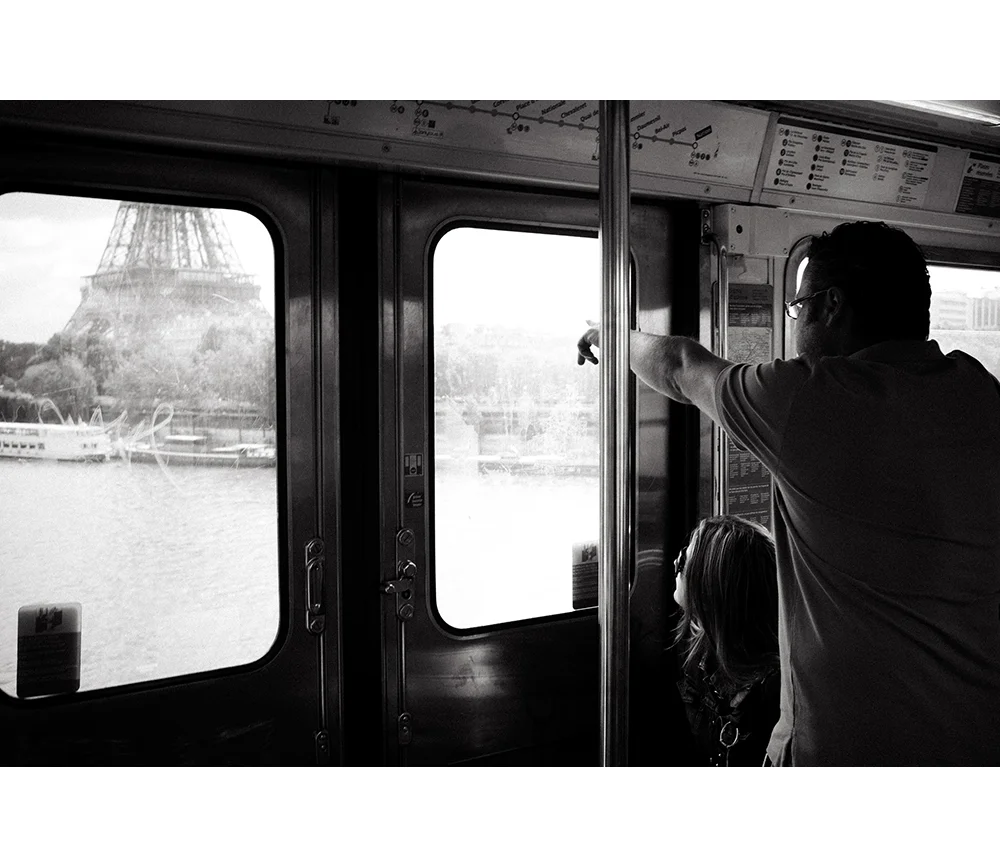street paris 36.jpg