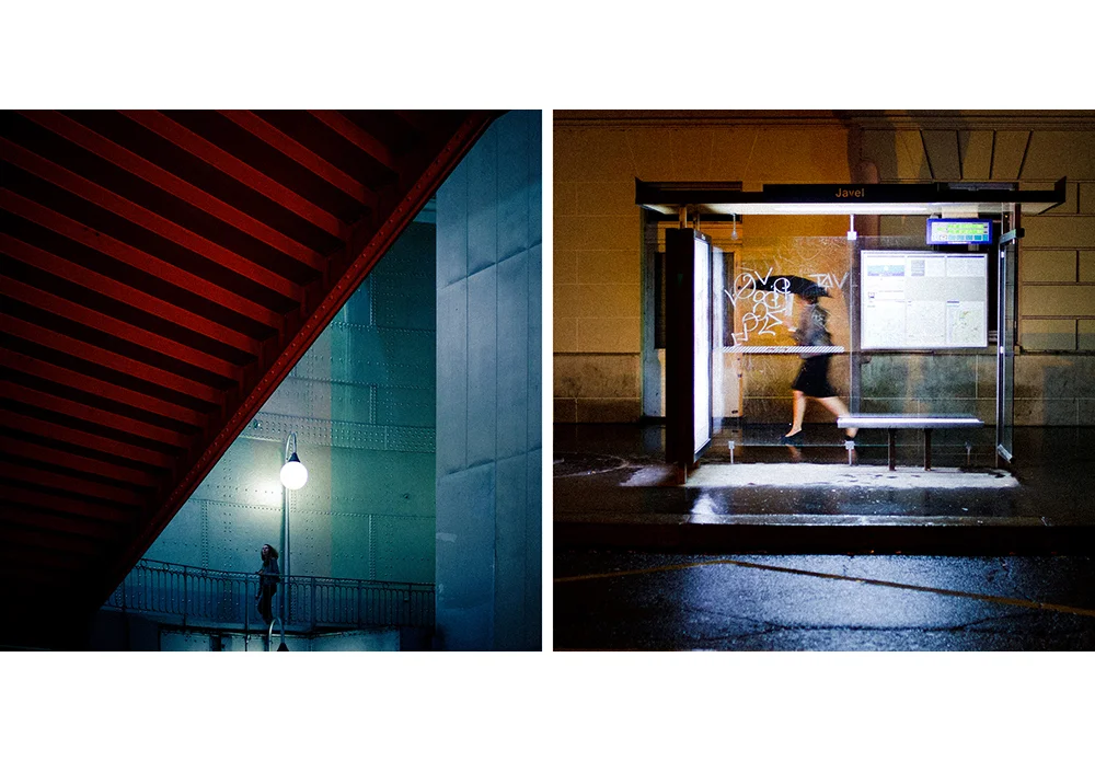 street paris 59.jpg