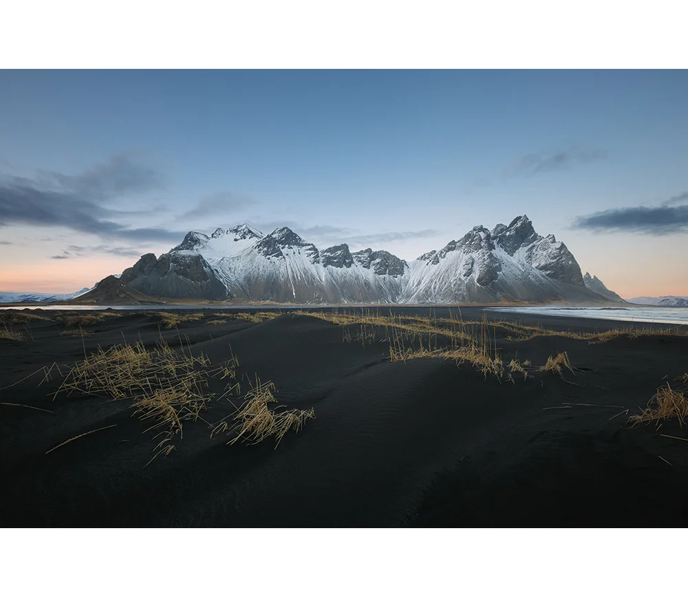 islande day 7 114-Modifier-2.jpg