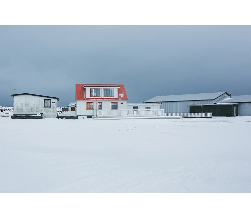 islande day 3 131-Modifier.jpg