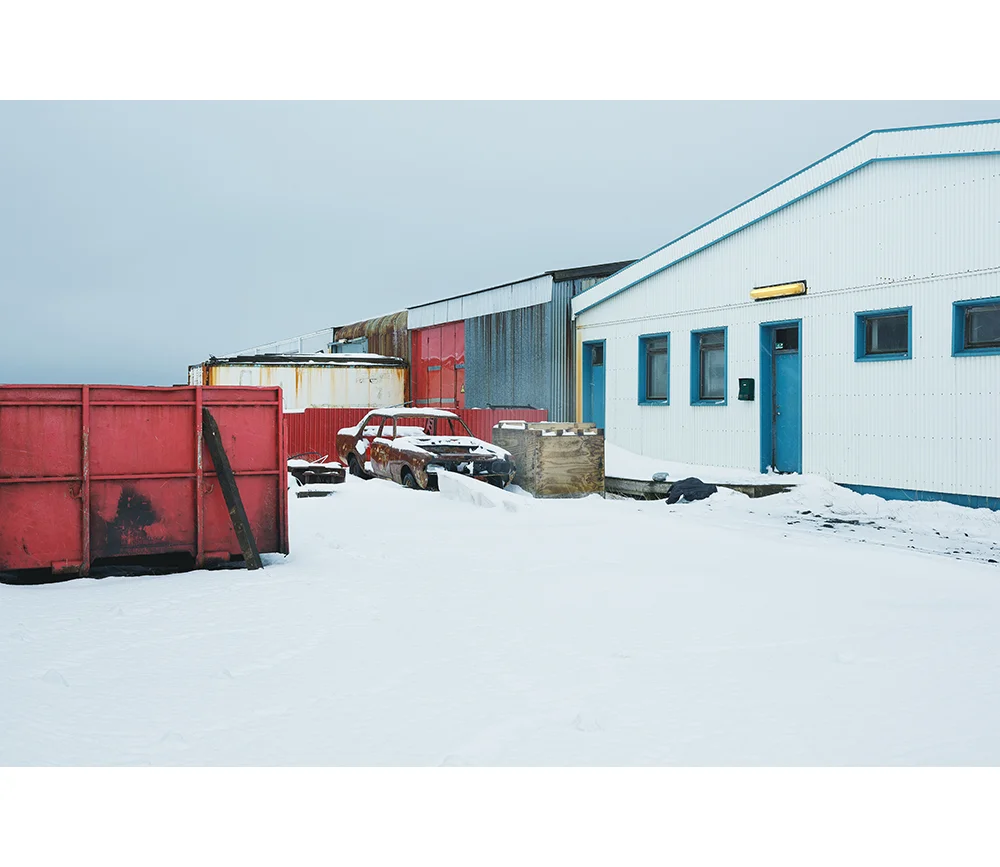 islande day 3 106-Modifier.jpg