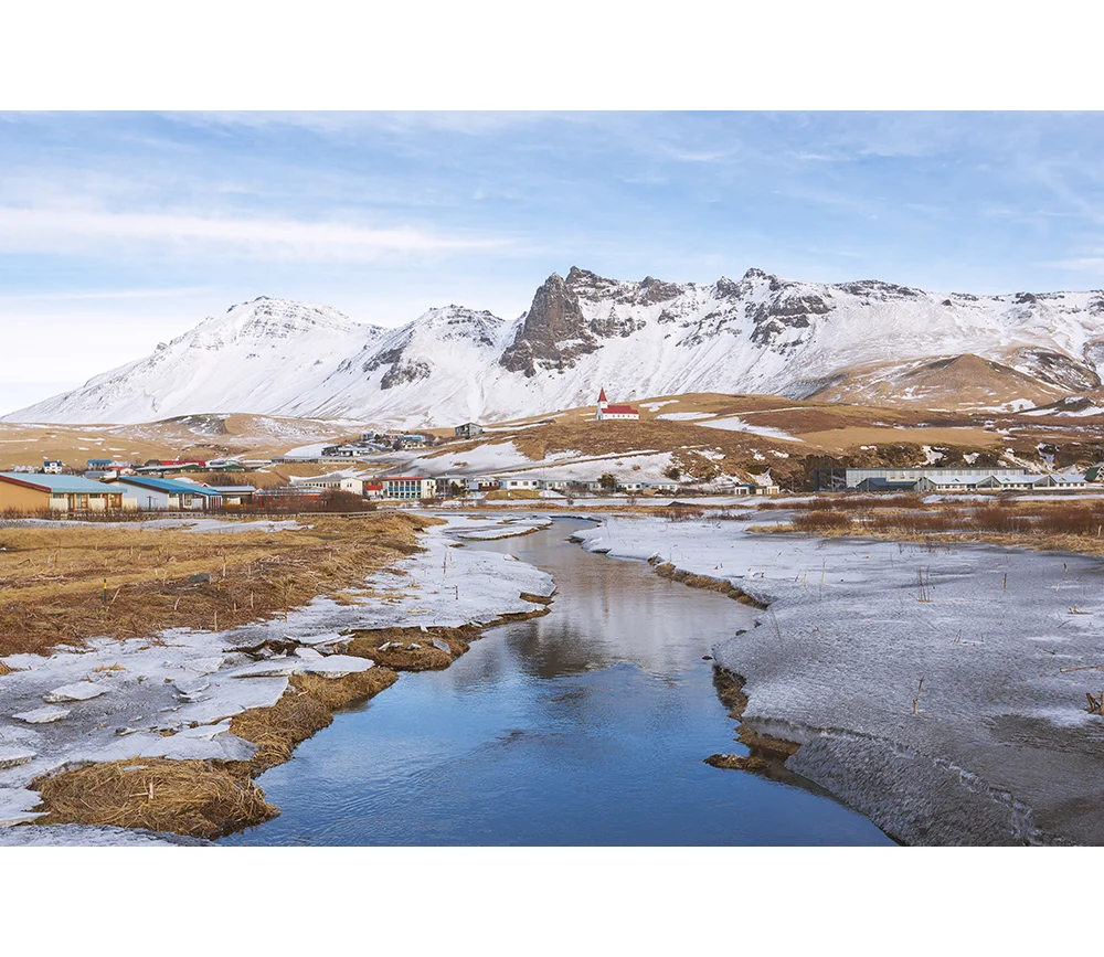 islande day 5 074-Modifier.jpg