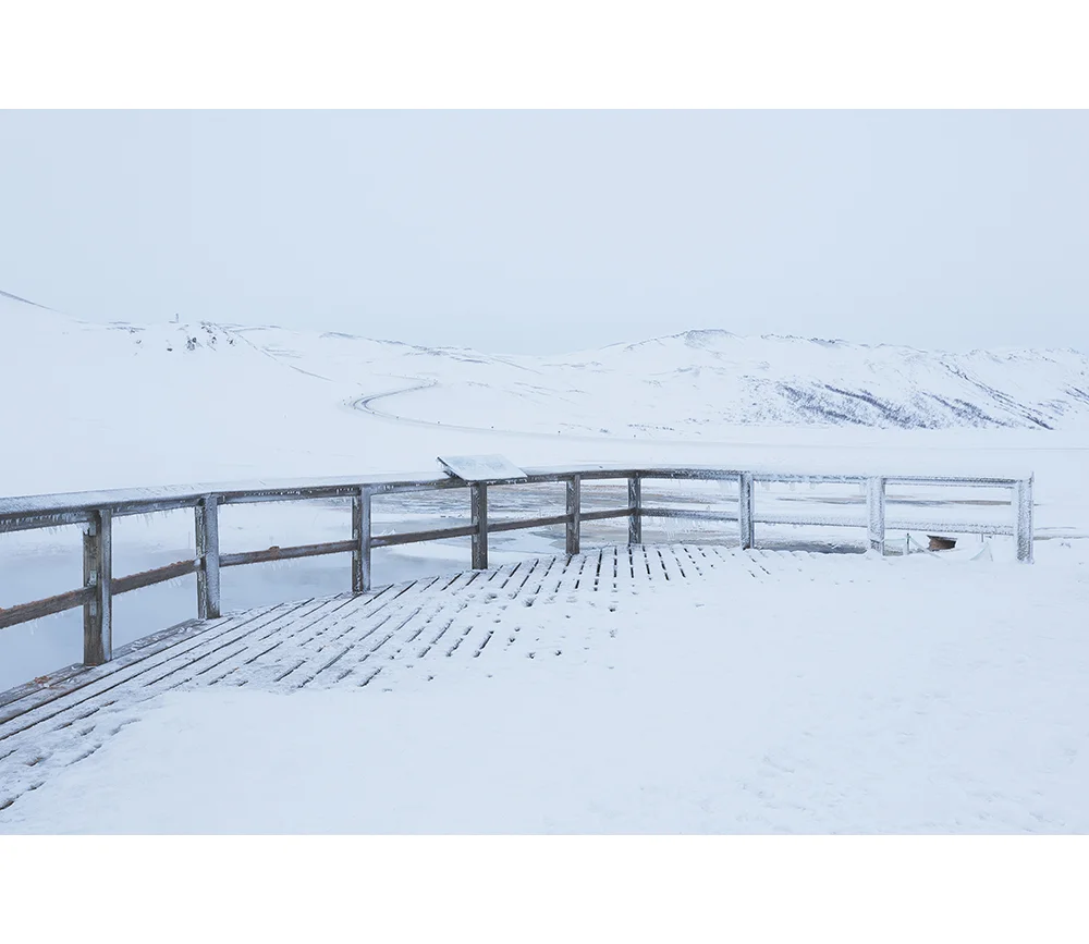 islande day 10 075-Modifier.jpg