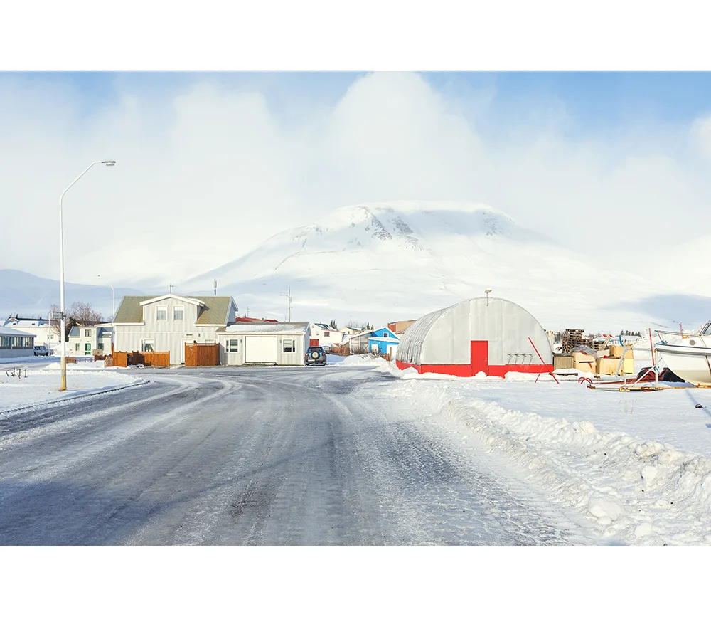 islande day 11 082-Modifier.jpg