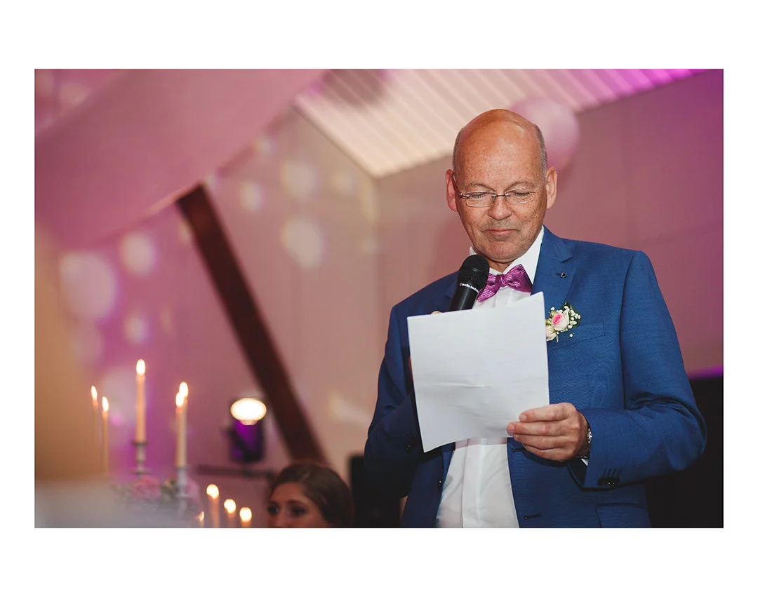 mariage aurelie et julien 2373.jpg