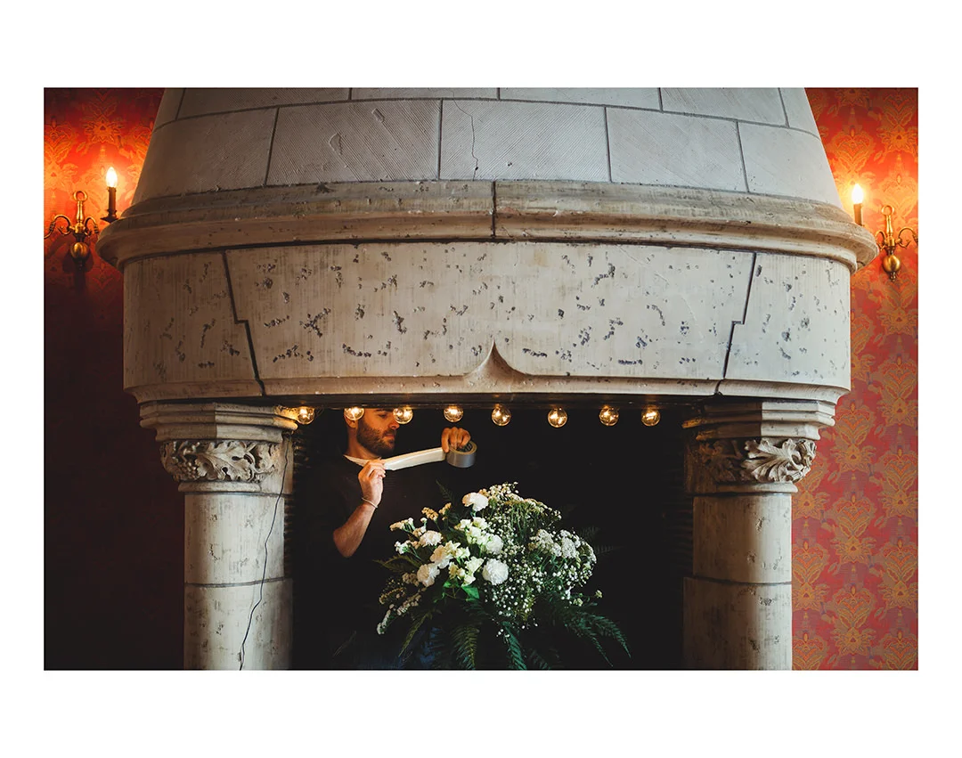 mariage marina et philippe 0127.jpg