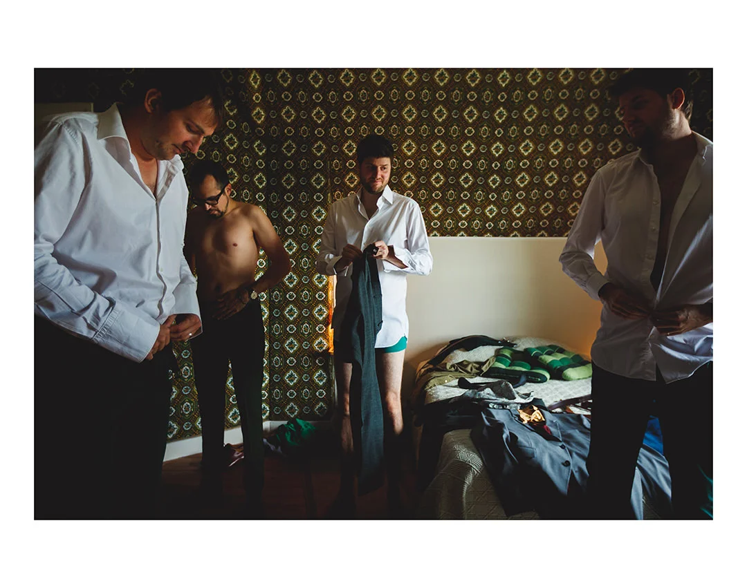 mariage marina et philippe 0187.jpg