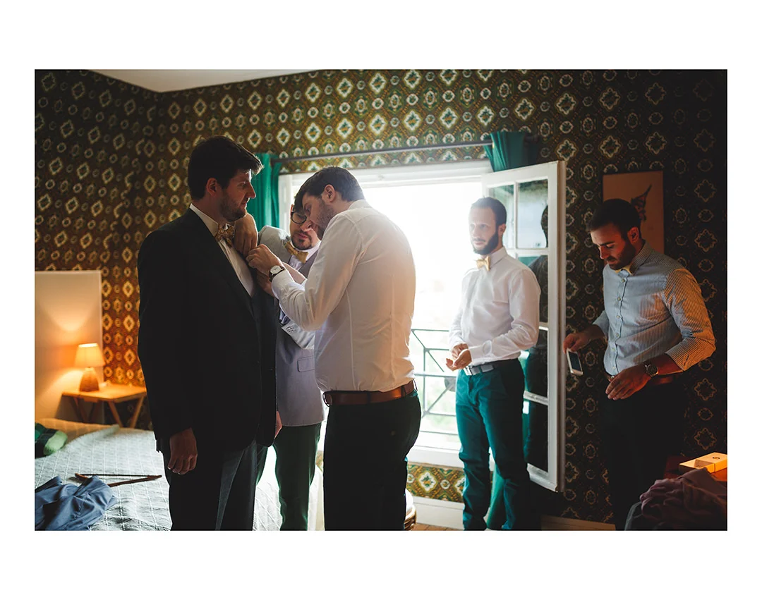 mariage marina et philippe 0297.jpg