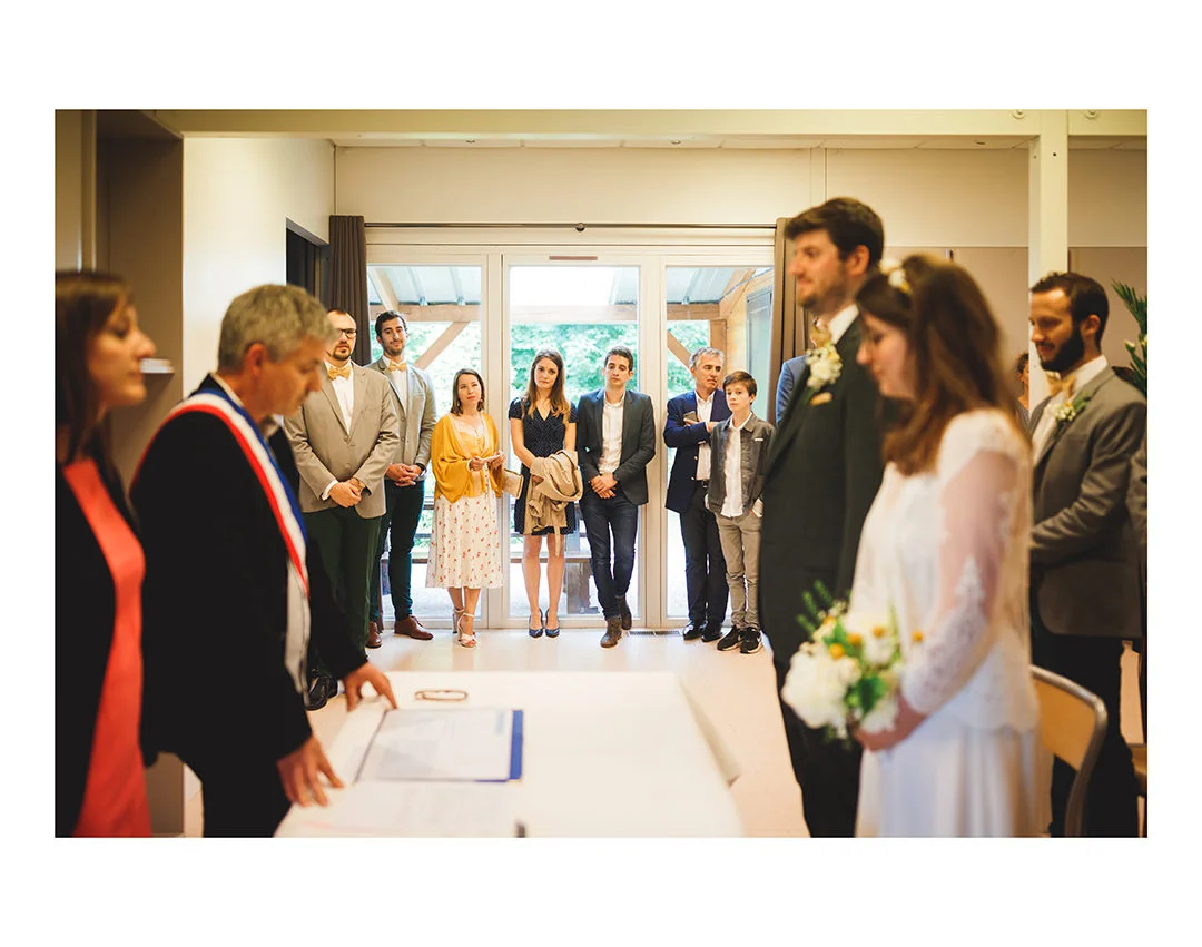 mariage marina et philippe 0571.jpg