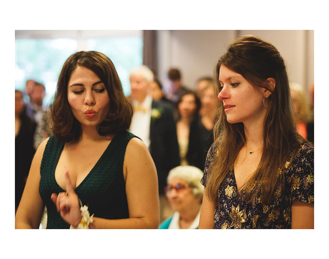 mariage marina et philippe 0572.jpg