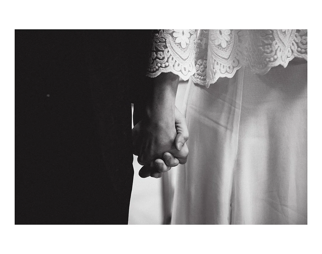 mariage marina et philippe 0598.jpg