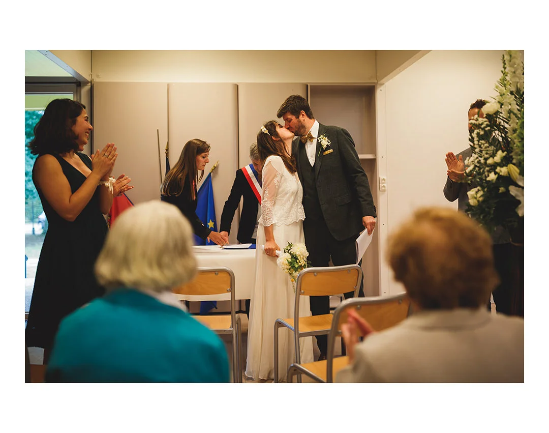 mariage marina et philippe 0657.jpg