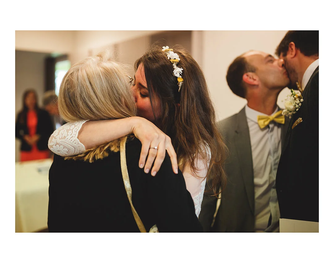 mariage marina et philippe 0676.jpg